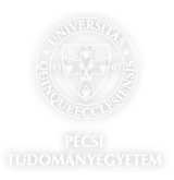 Pécsi Tudományegyetem
