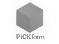 Pickform