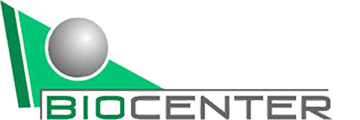 Biocenter Kft.
