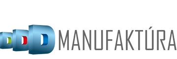 DDD Manufaktúra