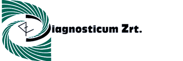 Diagnosticum Zrt.