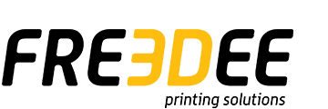 FreeDee Printing Solutions