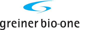 Greiner-Bio-One