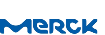 Merck Kft