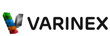 VARINEX Informatikai Zrt.
